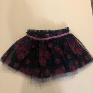 5/$25 Healthtex Baby Tutu
